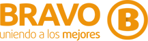 BRAVO