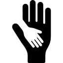 icon